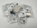 Denso 410889-0110 & 410833-0680 410833-0670. Fixed Price $34.61.