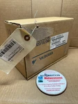 Nib Yaskawa GL130 DDSCR-130CPU54110 Memory Module Memocon GL120 Id: M40046. Fixed Price $1249.50.