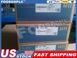 1PC Mitsubishi MR-J4-100A Servo Drive MRJ4100A New In Box. Fixed Price $358.98.