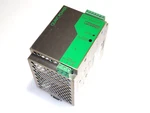 QUINT-PS-100-240AC/24DC/10 Phoenix Power Supply Used. Fixed Price $68.61.