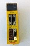 Fanuc AIF01A Interface Module , A03B-0819-C011. Fixed Price $19.95.