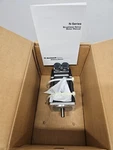 Giddings & Lewis NSM3412 401-30237-00 M.1015.6955 SN-G011225. Fixed Price $1572.50.