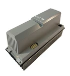 Abb 3HAB8101-8/15C Servo Drive DSQC346G Overnight Shipping. Fixed Price $320.99.