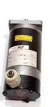 K+s Kg 200-057.3-ROO.70KK Electric Motor. Fixed Price $74.90.