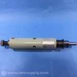 Obara W-GB-E-46X76 Hydraulic Cylinder Usip. Fixed Price $15.00.