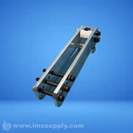 Obara Corp W-KY-910 Yoke Weld Gun Assembly 2914. Fixed Price $214.20.