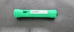 Piab 01.22.881 / 0122881 Piinline Vacuum Generator Micro Xi, 4-4MM. Fixed Price $27.50.
