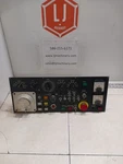Fanuc A860-0200-T021 A02B-0048-C340 Operator Panel, Warranty. Fixed Price $189.05.