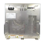 Nikon 4S065-959-1 Exz Amplifier Module SPA373C 4S013-684-1 Nsr Series Working. Fixed Price $3505.23.