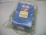 Universal Electric Power Pickup PP4-30-4PD 20AMP 480VOLT New. Fixed Price $479.99.