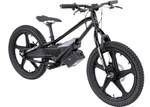 Moose Racing Agroid RS-20 Balance E-bike Yamaha Honda Ktm Kawasaki Suzuki 36V. Fixed Price $2195.00.