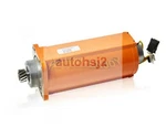 One New Abb IRB4400 Robot Servo Motor Axis 4-5 3HAC2847-1 3HAC10603-1. Fixed Price $2296.80.
