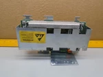 3HAC-14505-1 /02 Abb Robot Control Board 3HAC145051 W527. Fixed Price $749.00.