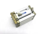 Schunk Phe 100/80 39300985. Fixed Price $369.25.