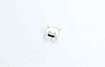Fanuc A60L-0001-0290#LM20C Fuse 2.0 Amp (1 Pc Only). Fixed Price $12.00.