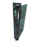 Fanuc A16B-3200-0270/04A Control Board Overnight Shipping Available. Fixed Price $998.99.