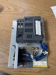 Fanuc I/o Interface Model Unit With Base BIF04A1 A05B-2350-C100 See Pics. Fixed Price $39.69.