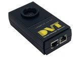 Cognex 544M Dvt Legend Smartimage Sensor High Resolution Camera. Fixed Price $209.99.