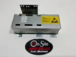 Abb 3HAB3700-1/3 Serial Measuring Module. Fixed Price $614.99.
