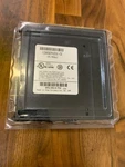 New Sealed Ge Fanuc Module IC693CPU331-CE Real Us Seller Nextday. Fixed Price $1300.00.