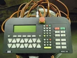 Siemens Kuka Teach Pendant Krc 32 6FR2490-0AH12. Fixed Price $289.00.