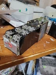 Allen Bradley 700DC-PK1200Z24 Direct Drive Master Control Relay 24VDC Coil. Fixed Price $52.49.