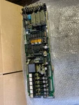 (MI7) Mitsubishi TRS50B Servo Drive Top Board AX04D BN624A559G52. Fixed Price $356.30.