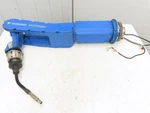 Yaskawa TR-MA01900-A00 Motoman Wrist Unit DX100 Abicor Binzel Welding Head. Fixed Price $1439.99.
