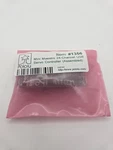 Pololu 1356 Mini Maestro 24-CHANNEL Usb Servo Controller Board Robotics Arduino. Fixed Price $39.99.