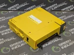 Used Fanuc A03B-0807-C167 Digital Output Module AOD32D2. Fixed Price $15.00.