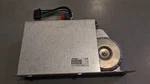 Genuine Abb Robotics Choke Filter *from Running Robot*. Fixed Price $99.00.