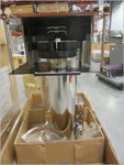 3NS420B-C003 / Dual Arm Robot Asm 1045-978-01 Kawasaki. Fixed Price $16995.97.