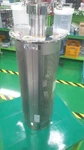 Dynamic Automated Systems(das) Merit MG45 Ide Robot. Fixed Price $9000.00.