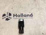 Montech CH-4552, 44281 DZA-2, Nos, LG-4295. Fixed Price $95.00.