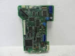 Yaskawa JANCD-XSP01B Used Circuit Board JANCDXSP01B. Fixed Price $550.00.