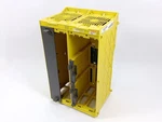 Fanuc A05B-2400-C061 Plc Module Rack. Fixed Price $117.70.