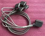 Adept 10330-11140 Cable Assembly. Fixed Price $34.95.