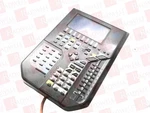 Comau 11098782 / (used). Fixed Price $1497.41.