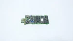 Eurotherm 022073 818 Microprocessor Board. Fixed Price $56.00.