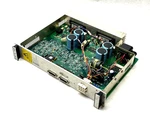 Adept 10338-53100 Rev. Amplifier Module. Fixed Price $98.09.