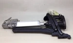 Chiron 1124137 Tool Arm Assembly 1122242. Fixed Price $620.00.
