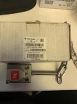 Allen-bradley Guard Master 440T-MSCLE10PB. Fixed Price $179.99.