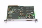 Adept D23123300. Fixed Price $585.13.