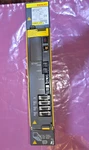 Fanuc A06B-6114-H302 Aisv 10/10/10 Free Shipping And Warranty. Fixed Price $299.99.