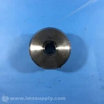 Motoman HW0404752-1 Flywheel Usip. Fixed Price $15.00.