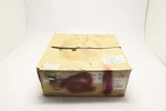 Fanuc Rv Reducer Gearbox A97L-0218-0384/320N-235. Fixed Price $4499.99.