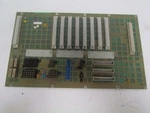Abb Robotics 3HAA3563-APA/1 Dsqc 254 5B Control System Backplane Circuit Board. Fixed Price $116.59.