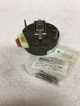 Applied Robotics BXC20R-23CS-08-NP Adapter Nos. Fixed Price $124.95.