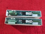 P:VT58 Iai PCON-CA-42PWAI-0-0 Actuator Controller Plc Transducer Transmitter. Fixed Price $100.00.
