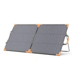 Mhpowos 100W Foldable Solar Panel Dc XT60 Cable For Ecoflow Jackery Anker. Fixed Price $109.99.